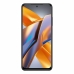 Smartphone Xiaomi M5s 6,67