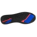 Veiligheidsschoenen Sparco Blauw 43