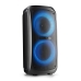 Speakers NGS WILDTEMPER Zwart 200 W