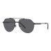 Montura de Gafas Hombre Dolce & Gabbana DG 2288