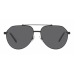 Monture de Lunettes Homme Dolce & Gabbana DG 2288