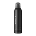 Shower Gel Rituals Homme 200 ml