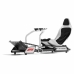 Fotel dla Graczy Playseat