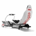 Chaise de jeu Playseat