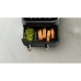 Air Fryer Philips NA352/00 9 L