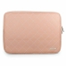 Laptop Cover Cool Epsilon 13