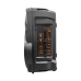 Altoparlante Bluetooth Portatile Denver Electronics TSP301      10W Nero 12 W