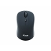 Souris Equip 245108