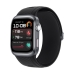 Smartwatch Huawei Luca-B19 Preto