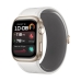 Smartwatch Huawei Luca-B19 White