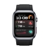 Smartwatch Huawei Luca-B19 Negru