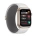 Smartwatch Huawei Luca-B19 Blanco