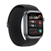 Smartwatch Huawei Luca-B19 Negru