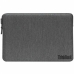 Housse pour ordinateur portable Lenovo Polyester