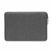 Housse pour ordinateur portable Lenovo Polyester