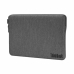 Housse pour ordinateur portable Lenovo Polyester