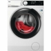 Wasmachine AEG 1400 rpm 7 kg