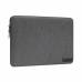 Housse pour ordinateur portable Lenovo Polyester