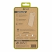 Mobilfodral Muvit iPhone 15 Transparent Apple