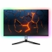 Monitorius Krom Full HD 27