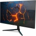 Monitors Krom Full HD 27