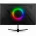 Monitor Krom Full HD 27