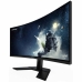 Monitor Gigabyte 34