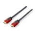 Cabo HDMI Equip 3 m