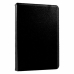 Funda para Tablet Cool Negro