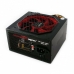 Bloc d’Alimentation APPROX 550 W ATX