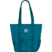 Handtasche Oxford B-Trendy Aquamarin