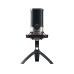 Microphone Cherry UM 6.0 ADVANCED Silver