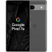 Smartphone Google Google Pixel 7a 6,1