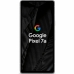 Smartphone Google Google Pixel 7a 6,1