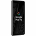 Nutitelefonid Google Google Pixel 7a 6,1