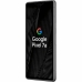 Chytré telefony Google Google Pixel 7a 6,1