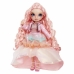 Doll Rainbow High