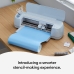 Aktivitetsarmbånd Cricut 2008847