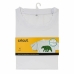 T-shirt Personalizzabile per Plotter da taglio Cricut Men's Bianco