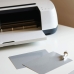 Alumínium fólia plotter vágásához Cricut Aluminium