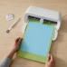 Řezací podložka do řezacího plotru Cricut Joy Xtra