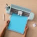 Перманентный винил для режущего плоттера Cricut COLOR CHANGE