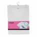 T-shirt Personalizzabile per Plotter da taglio Cricut Women's Bianco