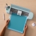 Перманентный винил для режущего плоттера Cricut COLOR CHANGE