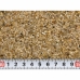 Gravel Akvastabil NEPTUN SAND 3 L