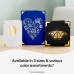 Kartice za umetanje za ploter za rezanje Cricut Royal Flush R40 (12 kom.)