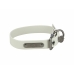 Collare per Cani Trixie Grigio chiaro XS/S 25-32 cm