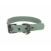 Collar para Perro Trixie Verde XS/S 25-32 cm