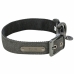 Collar para Perro Trixie CityStyle Negro S/M 30-37 cm