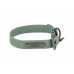 Collar para Perro Trixie Verde XS/S 25-32 cm